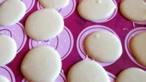 торт черепаха со сгущенкой