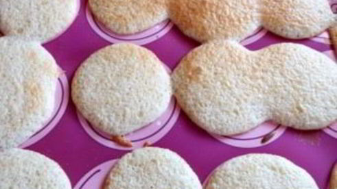 торт черепаха со сгущенкой