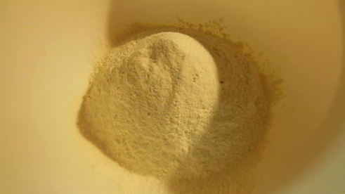 торт коровка