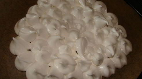 торт малиновая шкатулка