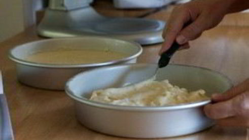 торт на день рождения мужу