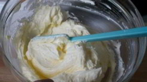 торт на день рождения мужу