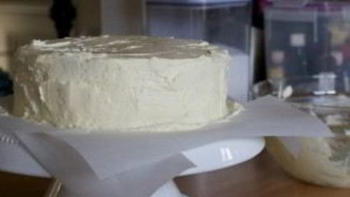 торт на день рождения мужу