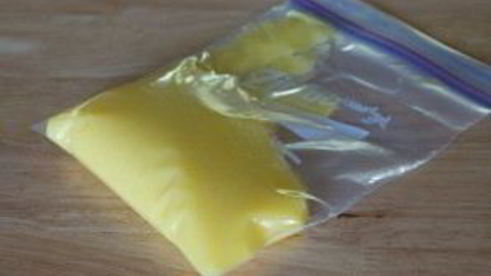 торт на день рождения мужу