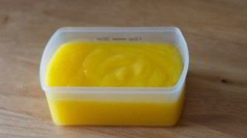 торт на день рождения мужу