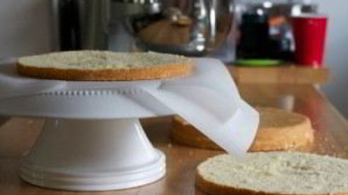 торт на день рождения мужу