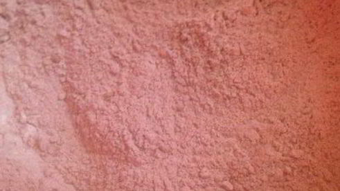 торт сугроб