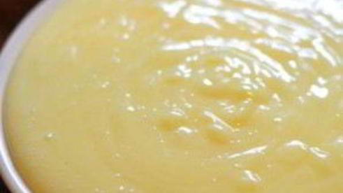 торт ягодная корзина