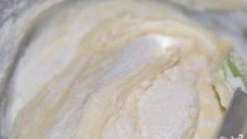 торт ягодная корзина