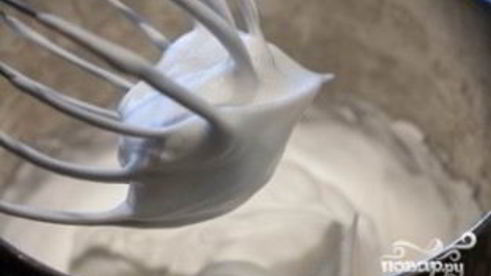 вкусный торт с творожным кремом