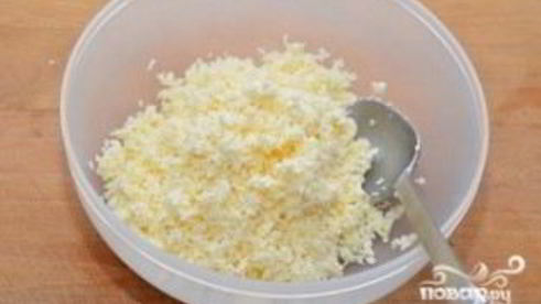 вкусный торт с творожным кремом