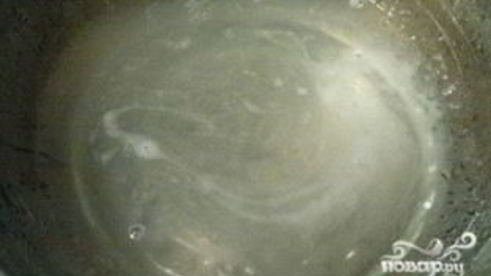 вкусный торт с творожным кремом