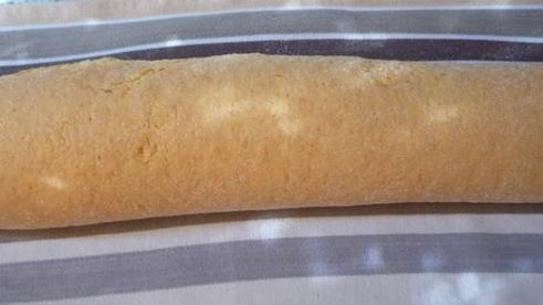 загадочный сметанно-сливочный торт