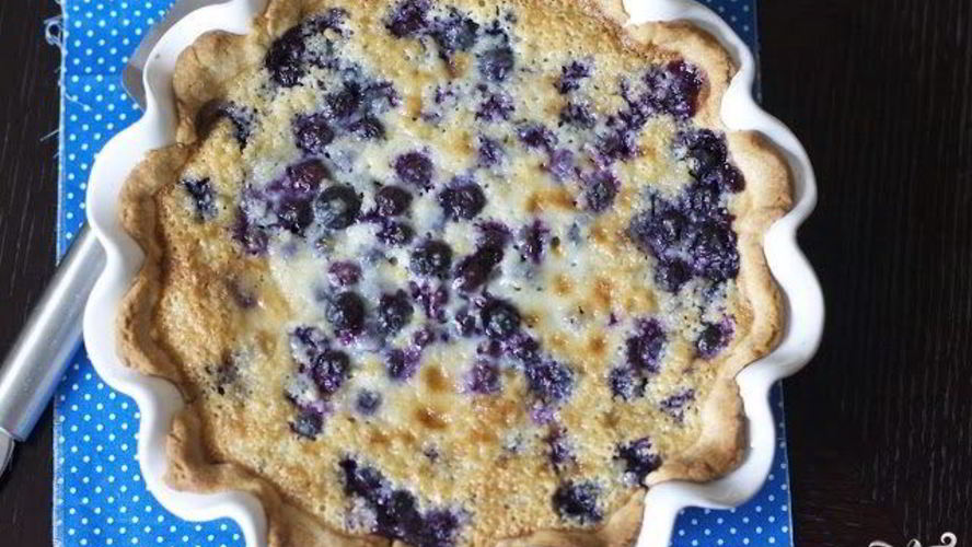 Рецепт выпечка из дрожжевого теста