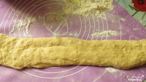 выпечка из молочной сыворотки