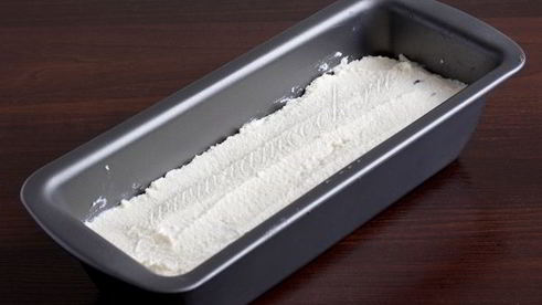 творожная запеканка диетическая