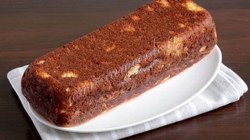 творожная запеканка диетическая