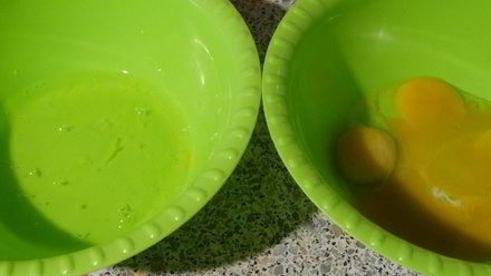 творожная запеканка неженка