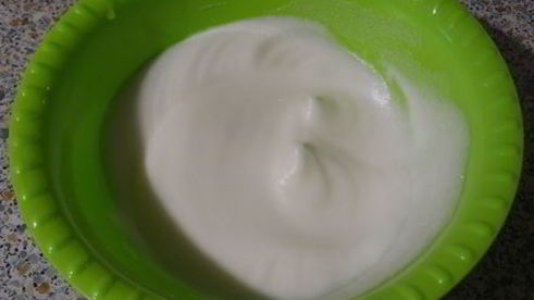 творожная запеканка неженка