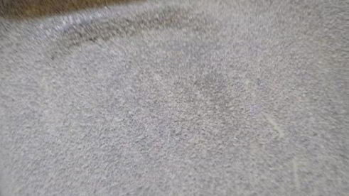 запеканка для малышей солнечная