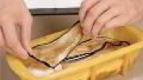 запеканка из баклажанов с помидорами