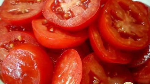 запеканка из капусты с баклажанами