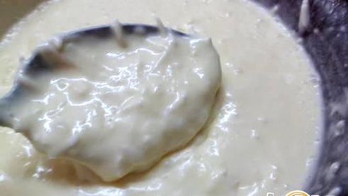 запеканка из капусты с баклажанами