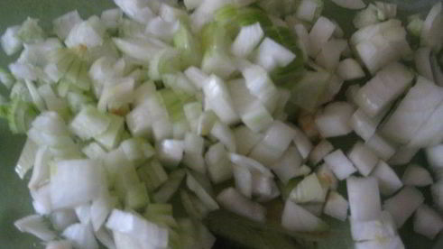 запеканка из картофеля, кабачка и с сыром