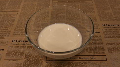 запеканка из макарон с сосисками