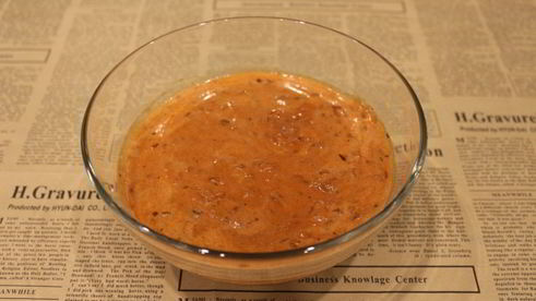 запеканка из макарон с сосисками