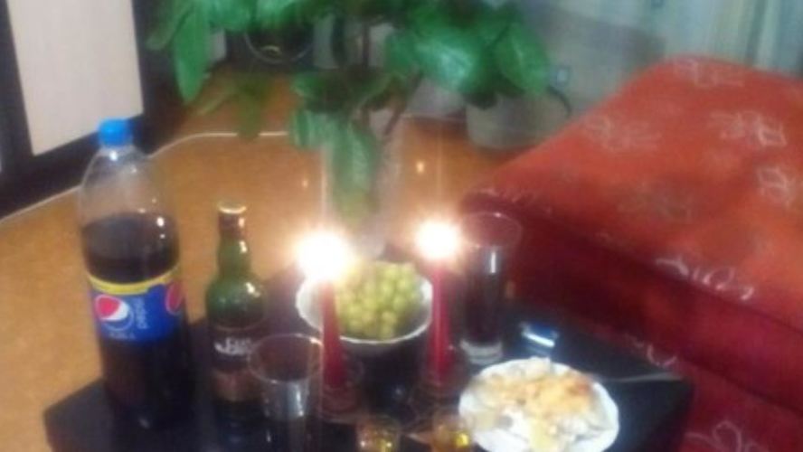 Рецепт запеканка по-русски