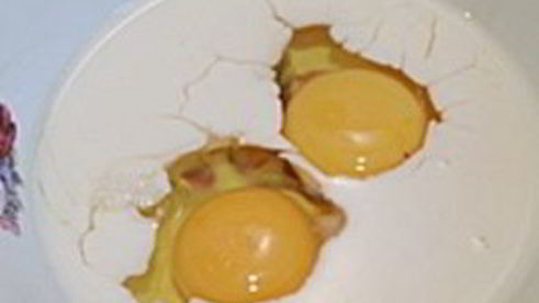 запеканка в мультиварке