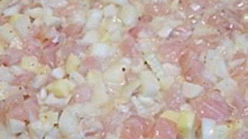 запеканка в мультиварке