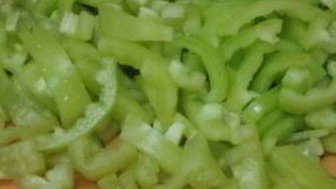 баклажаны консервированные на зиму