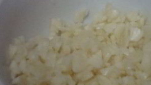 баклажаны консервированные на зиму