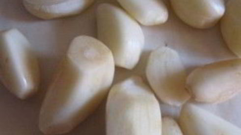 баклажаны на зиму тещин язык