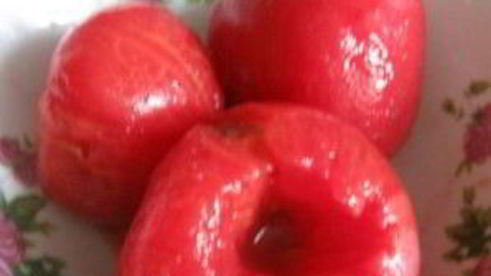 баклажаны на зиму тещин язык