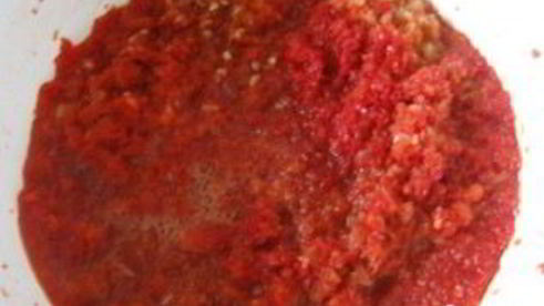 баклажаны на зиму тещин язык