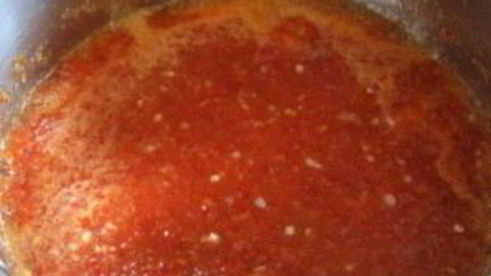 баклажаны на зиму тещин язык