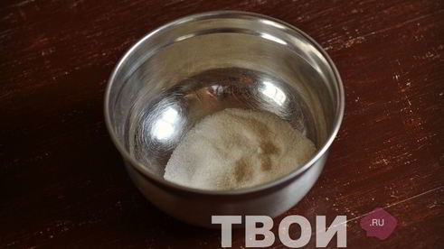 баклажаны на зиму