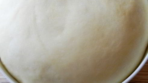 булочки с джемом и штрейзелем