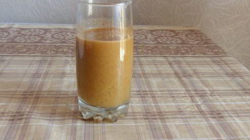 джем из груш дачный