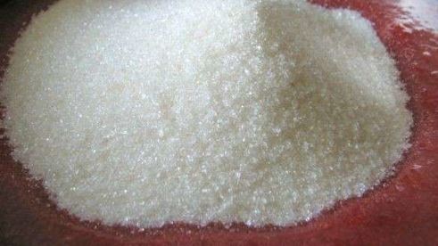 клубничный джем