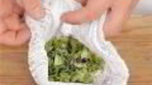 пряный томатный джем с яблоками