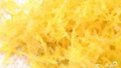 вишневый джем