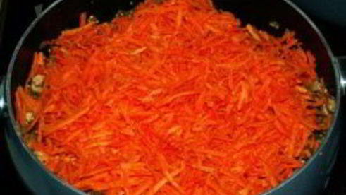 фасоль консервированная на зиму