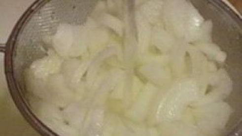 икра из лука на зиму