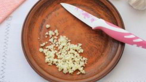 икра из морковки на зиму