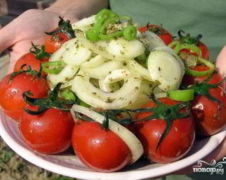 Кабачки на зиму без стерилизации