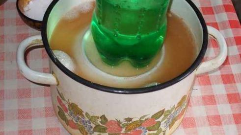 капуста квашеная